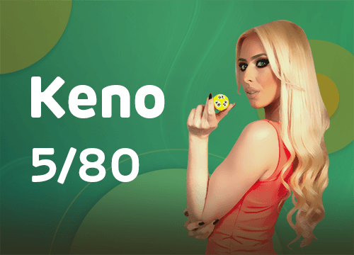 abcbet