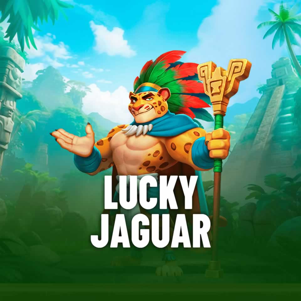 789g login