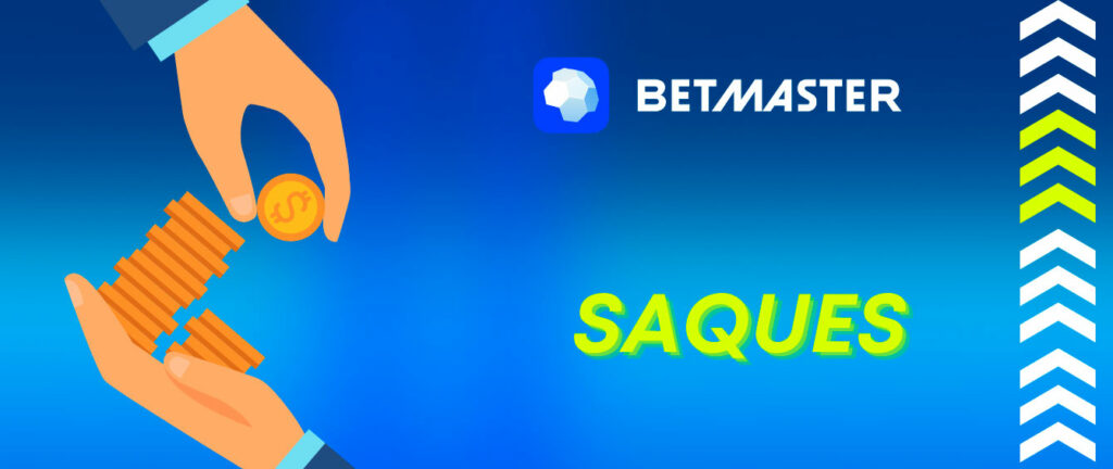 8casino com