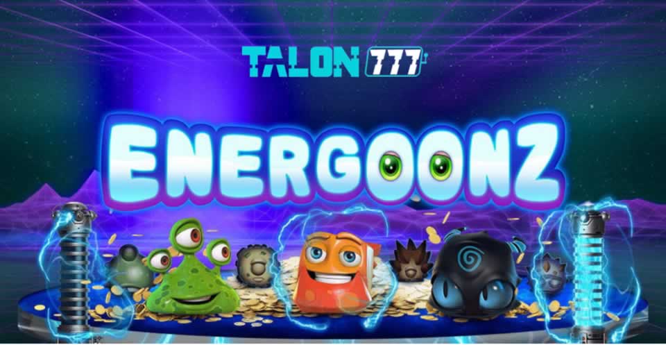 7b bet