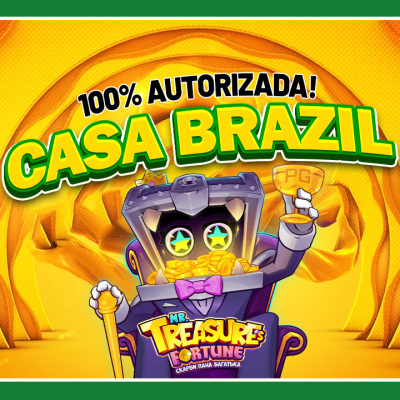 tt77bet