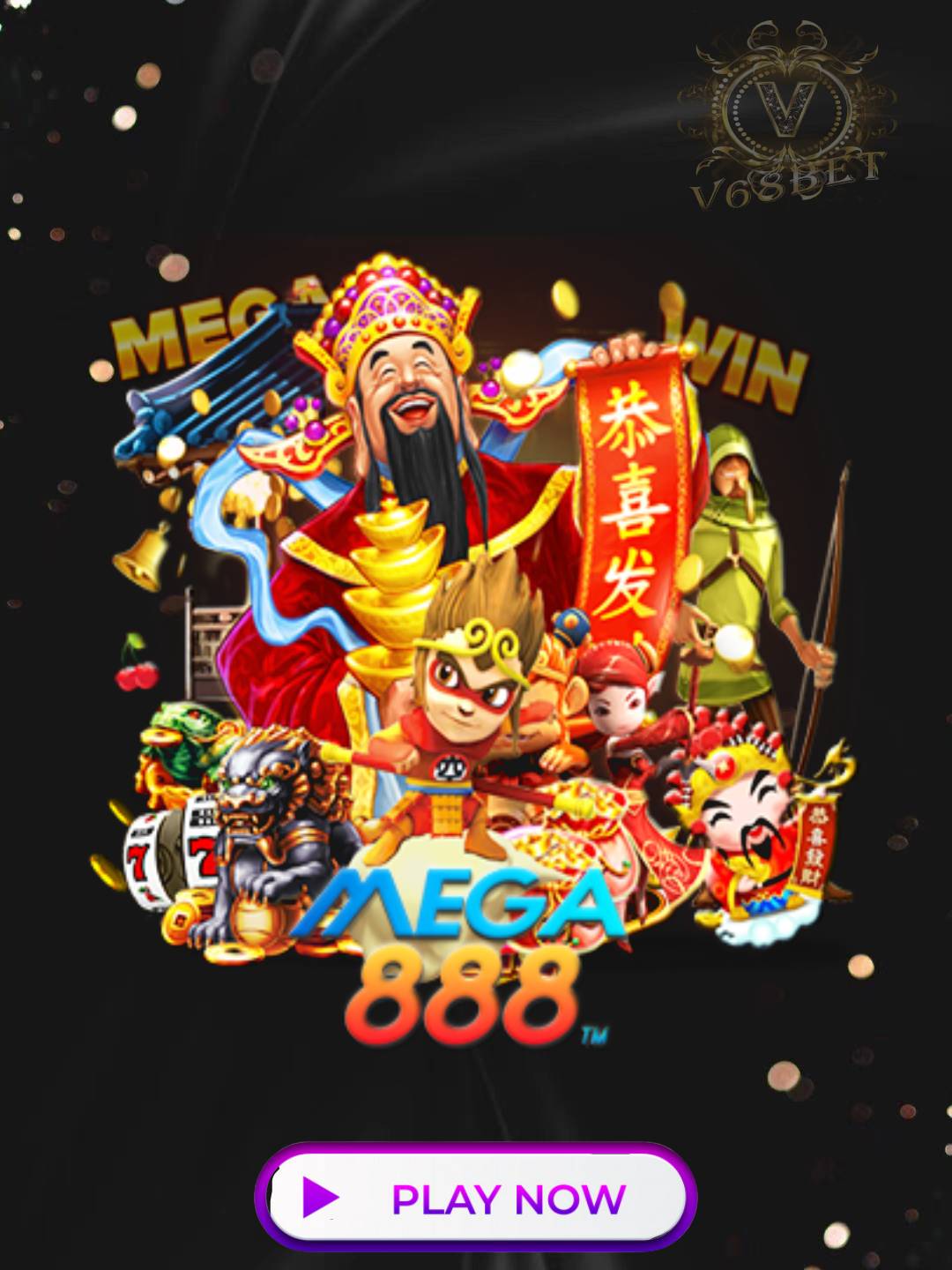 050bet
