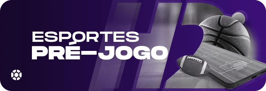 6gbet paga