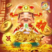 cbf365bet