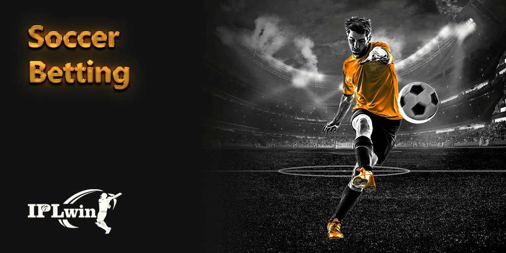 Bet777.bet bonus