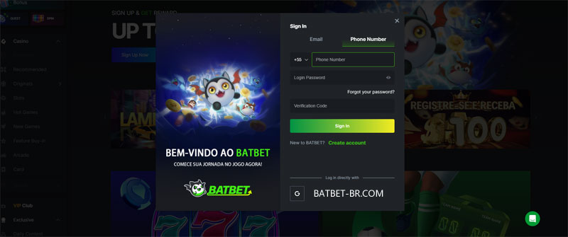 236bet 1