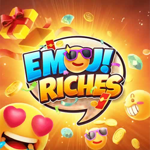 a classificação da série d
