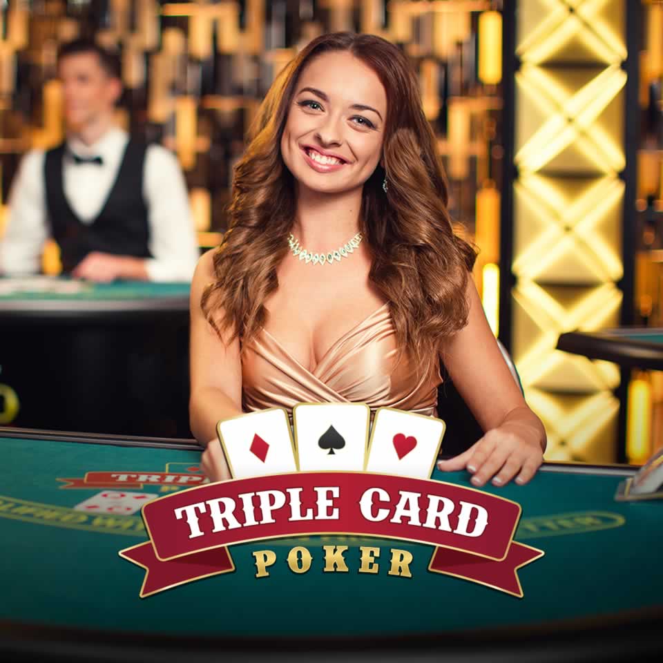 Site da bet365