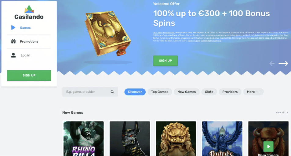 888slot com
