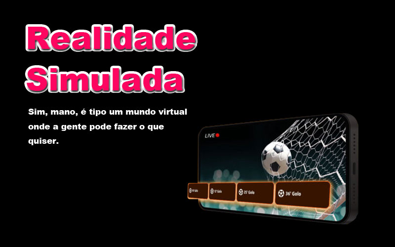 greatwin