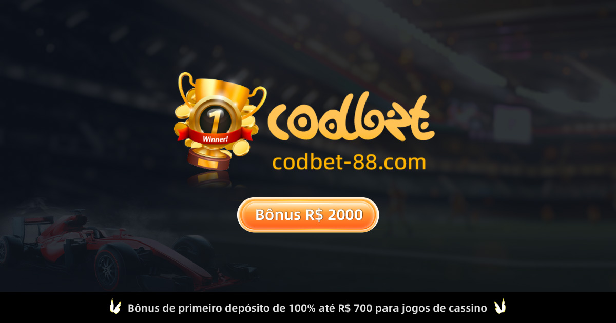 r6bet