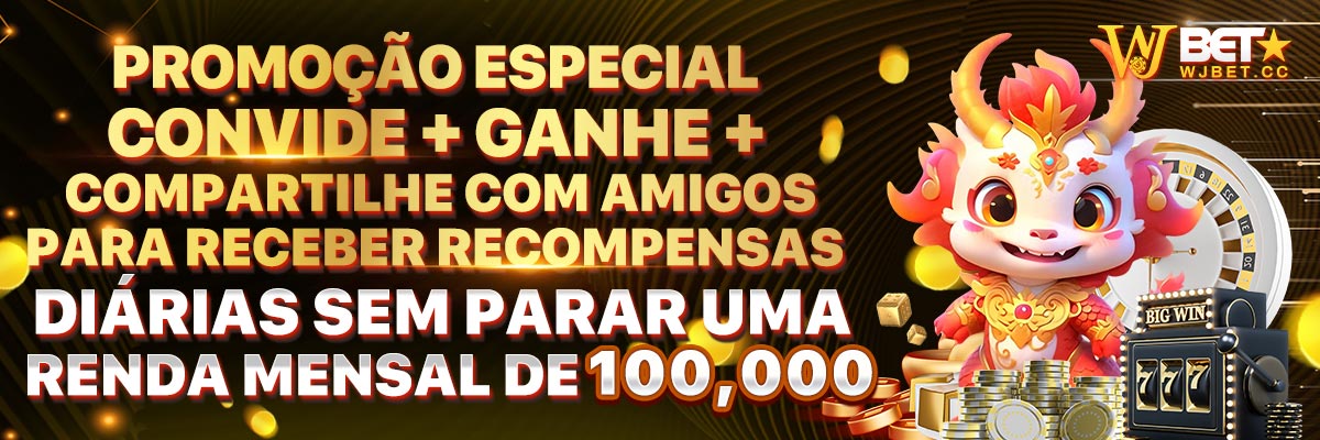 4455bet