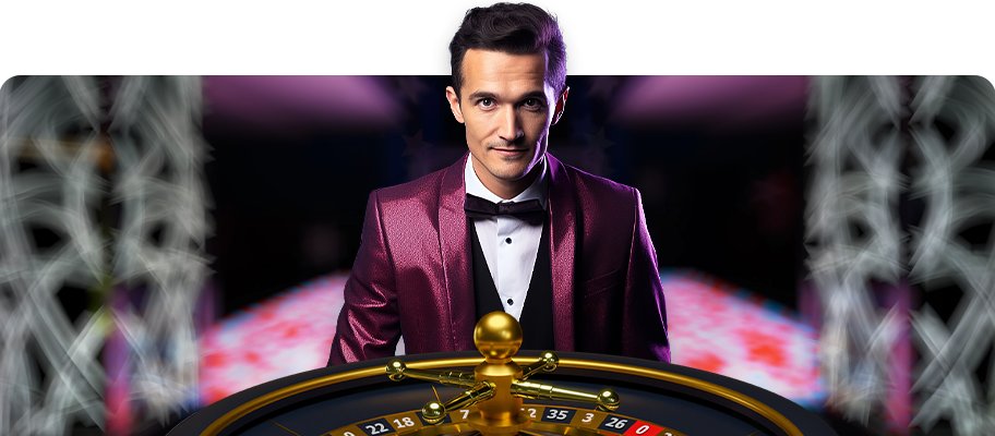apuesta360