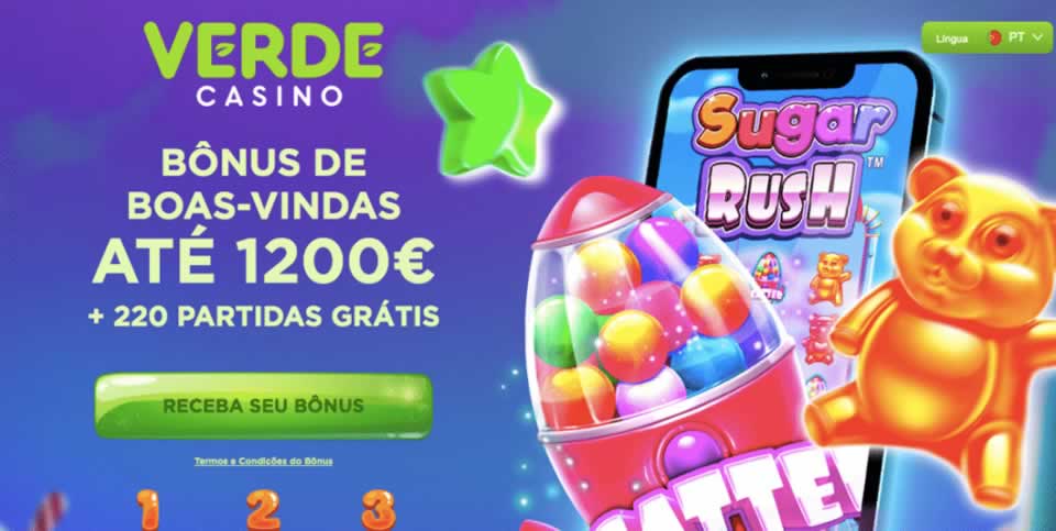 45br com