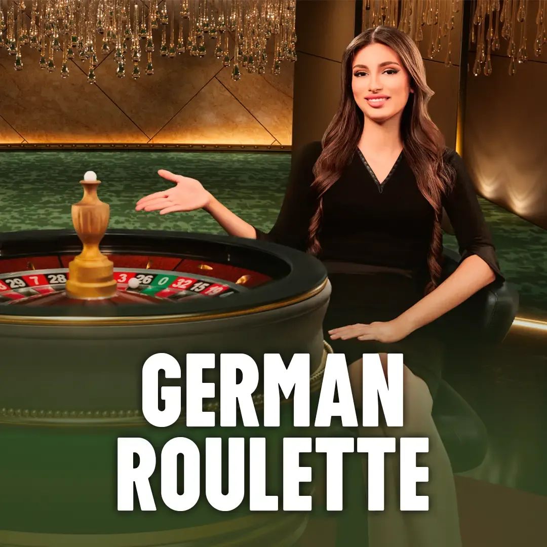 netbet