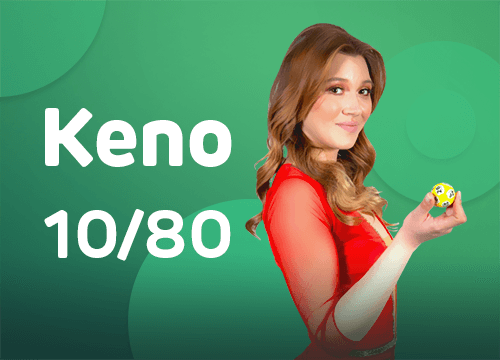 betfinal