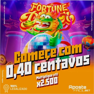 Jogos do série a