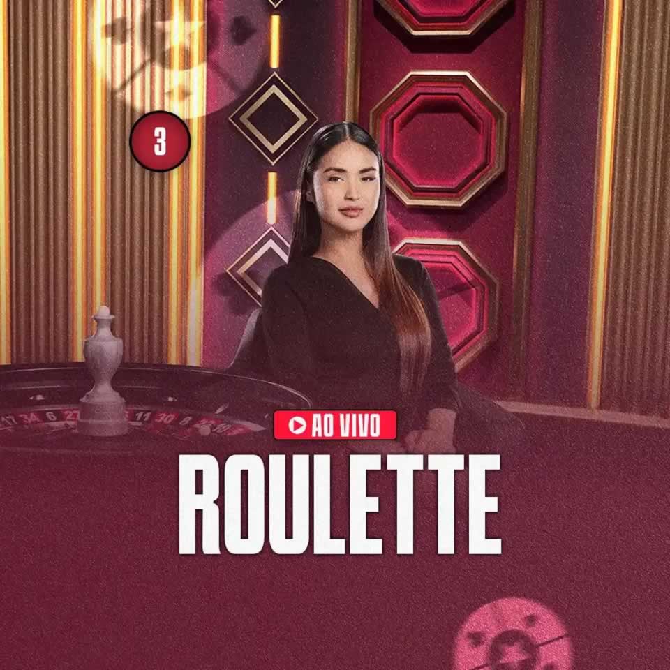 cyberbet
