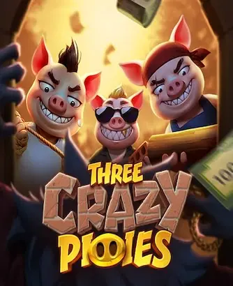 czrbet