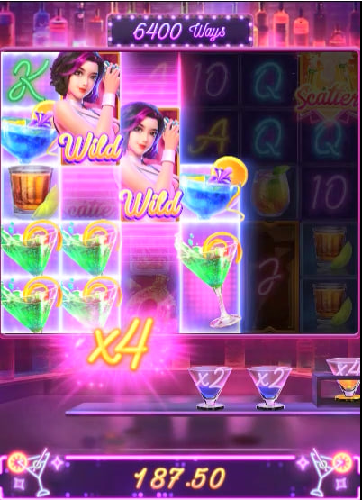 5588bet app