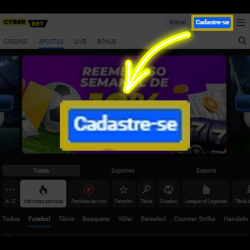 megaslot