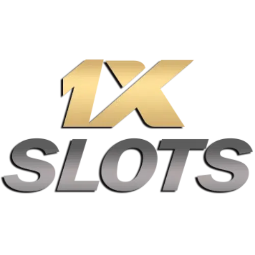 Betpremier com