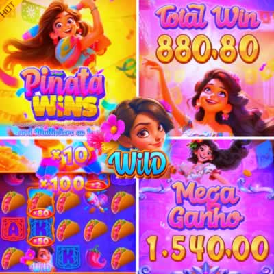 Betmotion casino