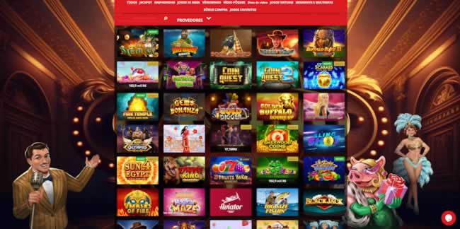 30bet