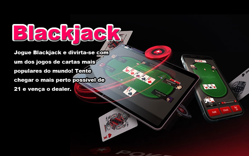 7696bet