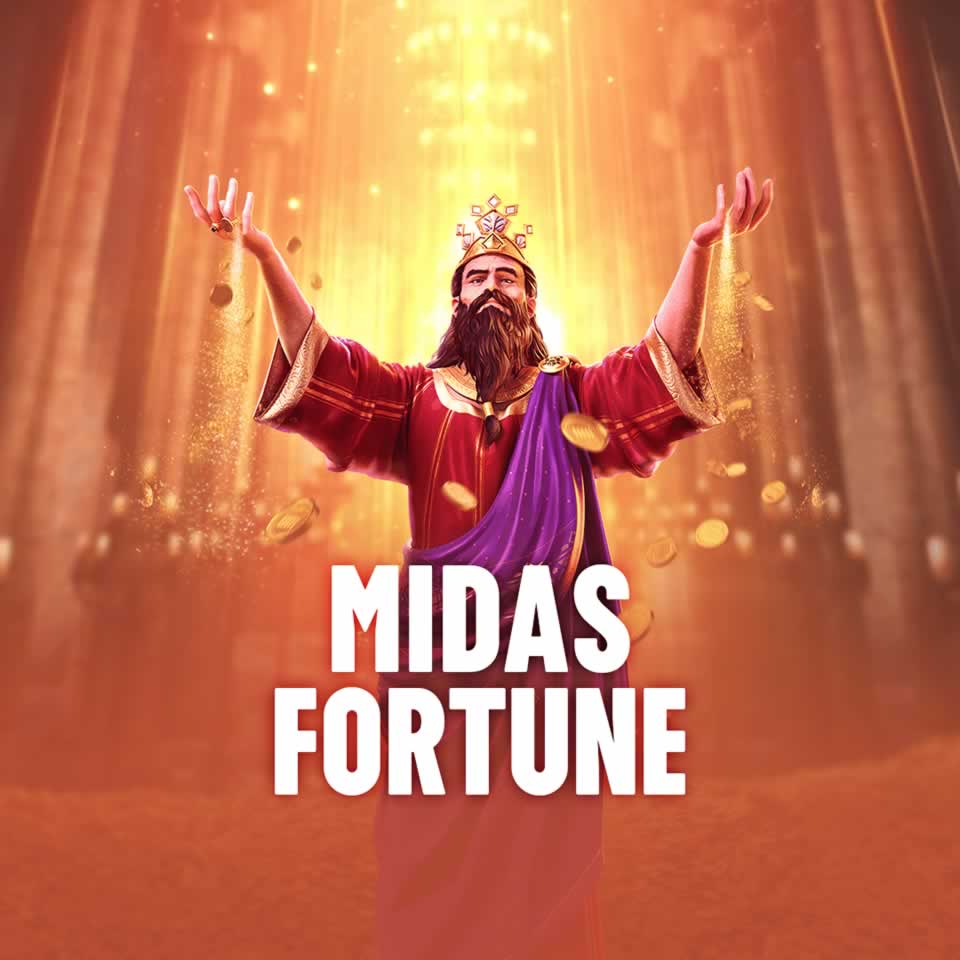 wildbet