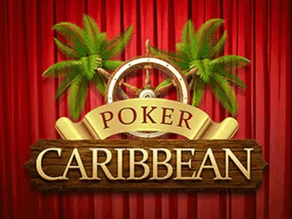 sports betting sites