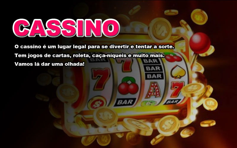 Código promocional playpix