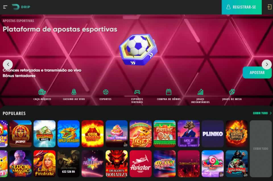 betmotion