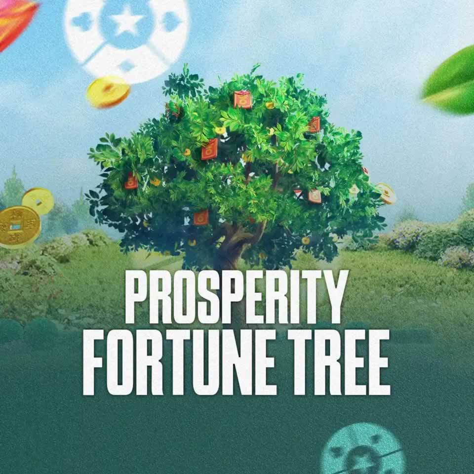 5mpgbet