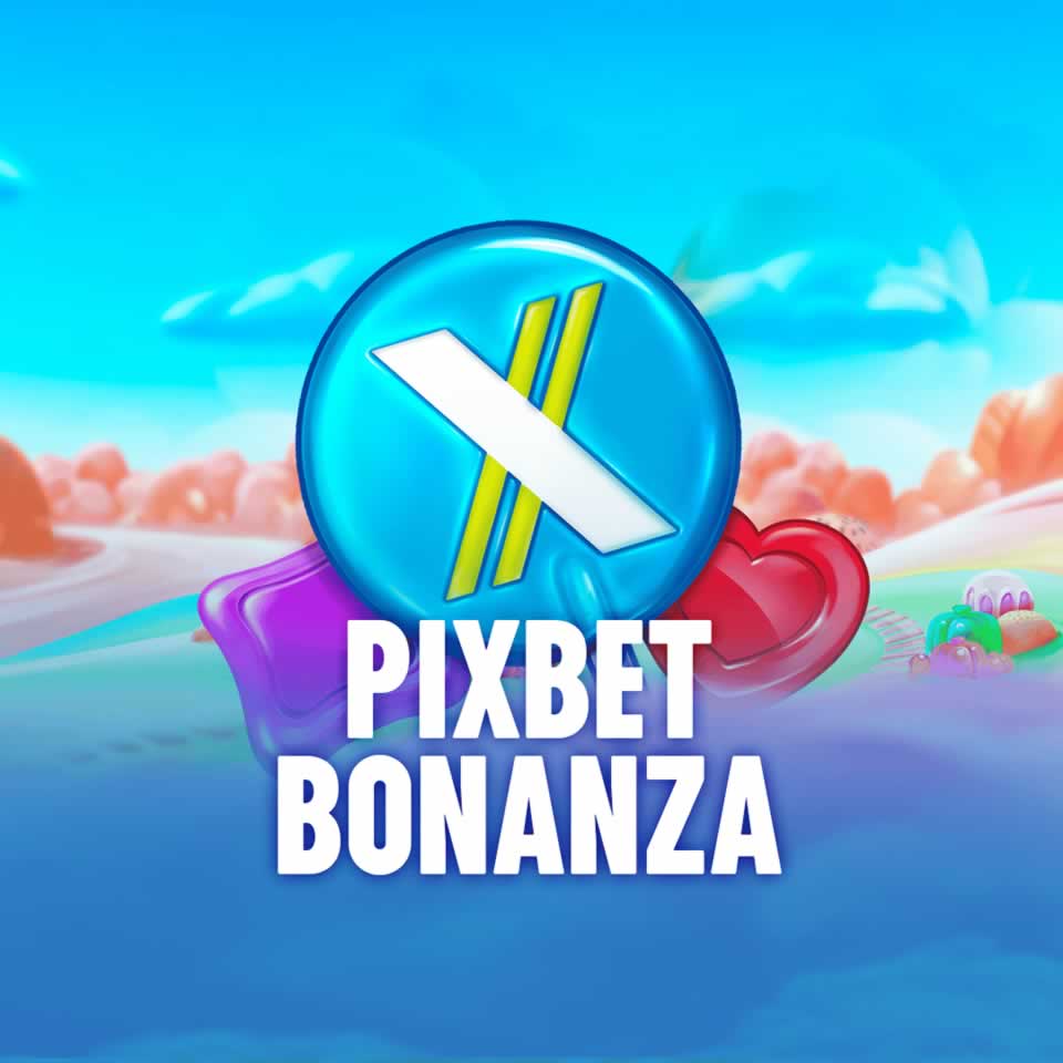 uzzobet