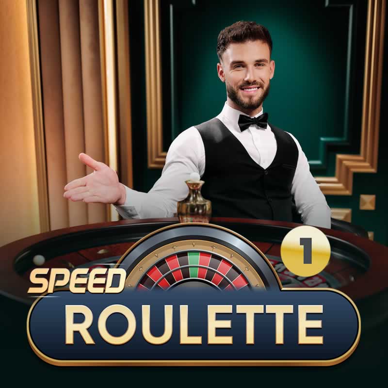 bbrjogo