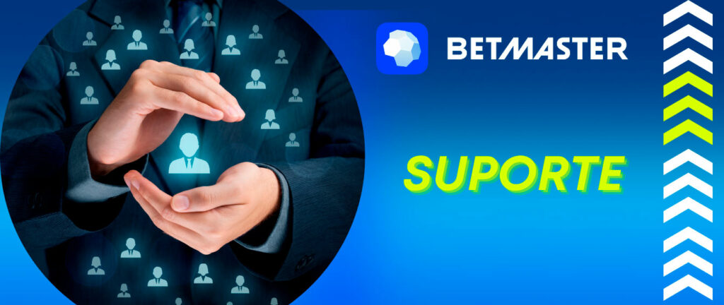 Aa234bet