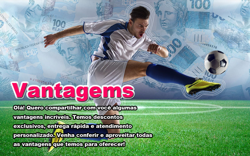 apostas esportivas.vip