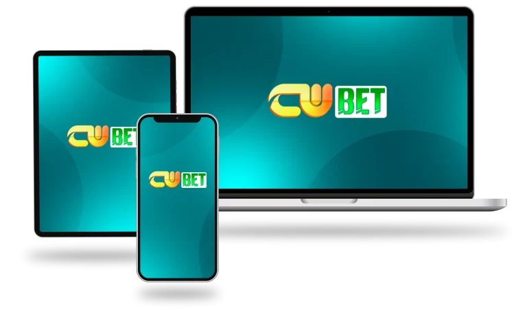 6lbet