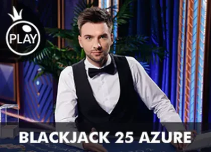 bet36 5