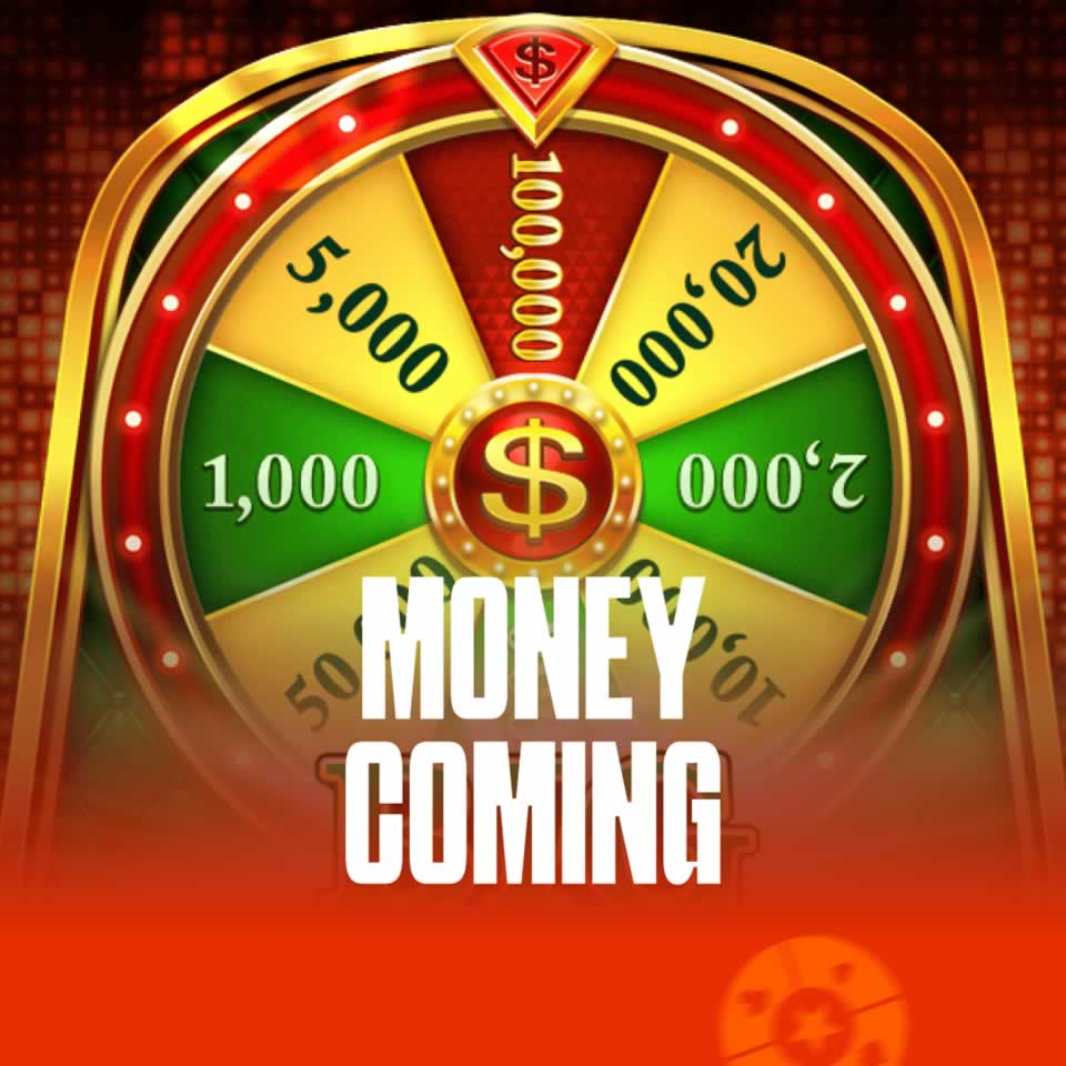 codigo indicação bet365