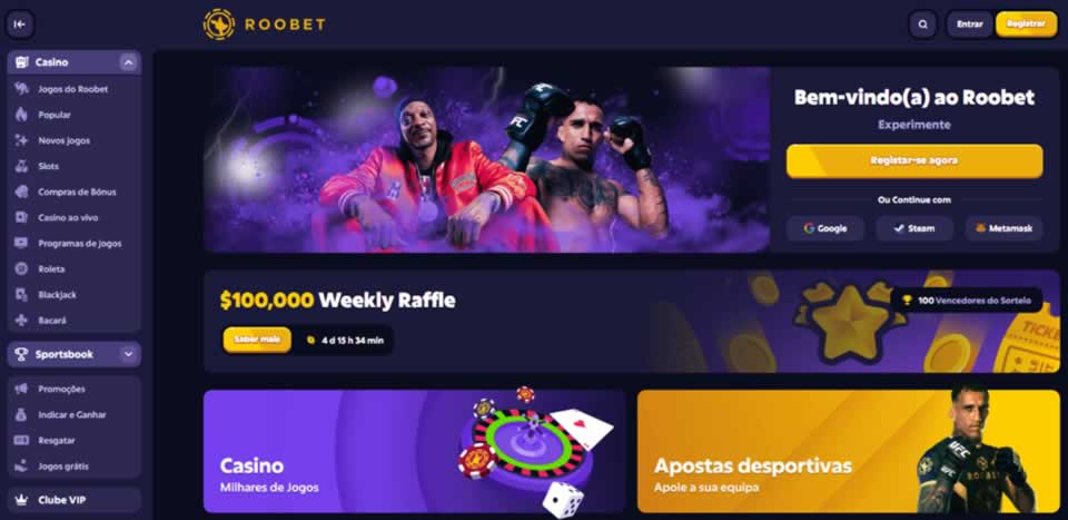 bet365 login create account