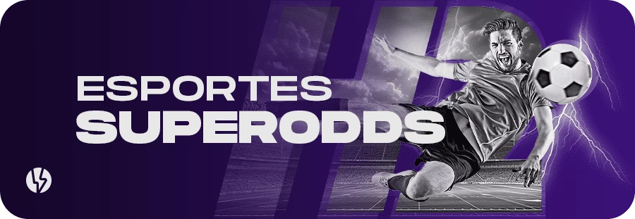 Classificação do corinthians