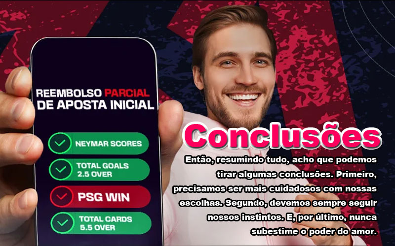 114bet