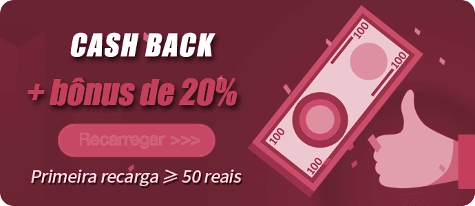 ligabet
