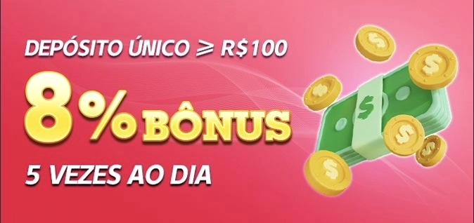 betmidas