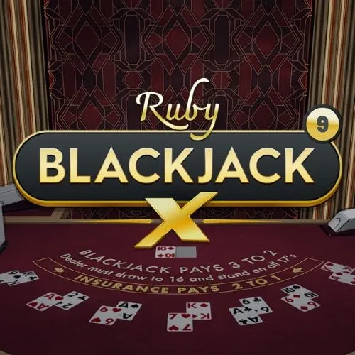 casino blaze