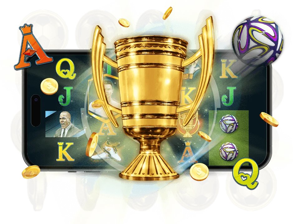 bet-app
