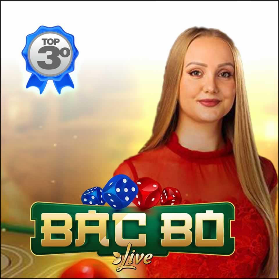 Doce888 com