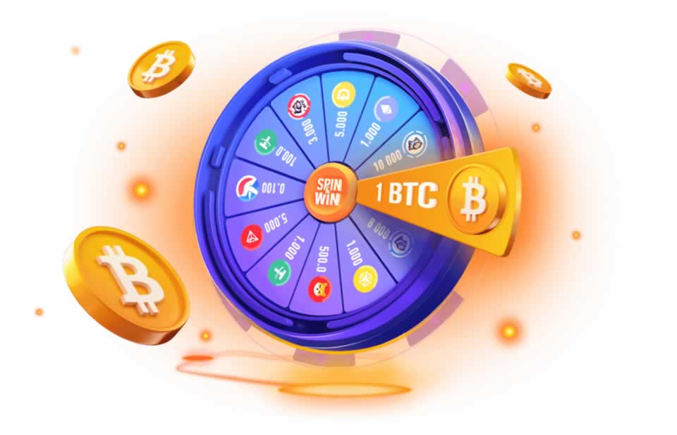 sportsbet